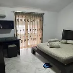 ET Apartaments