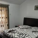 ET Apartaments