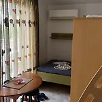 ET Apartaments