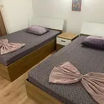 ET Apartaments