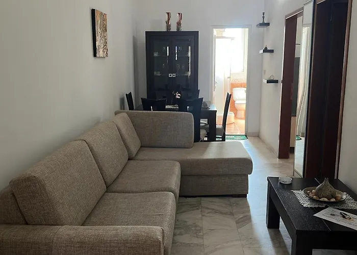 ET Apartaments