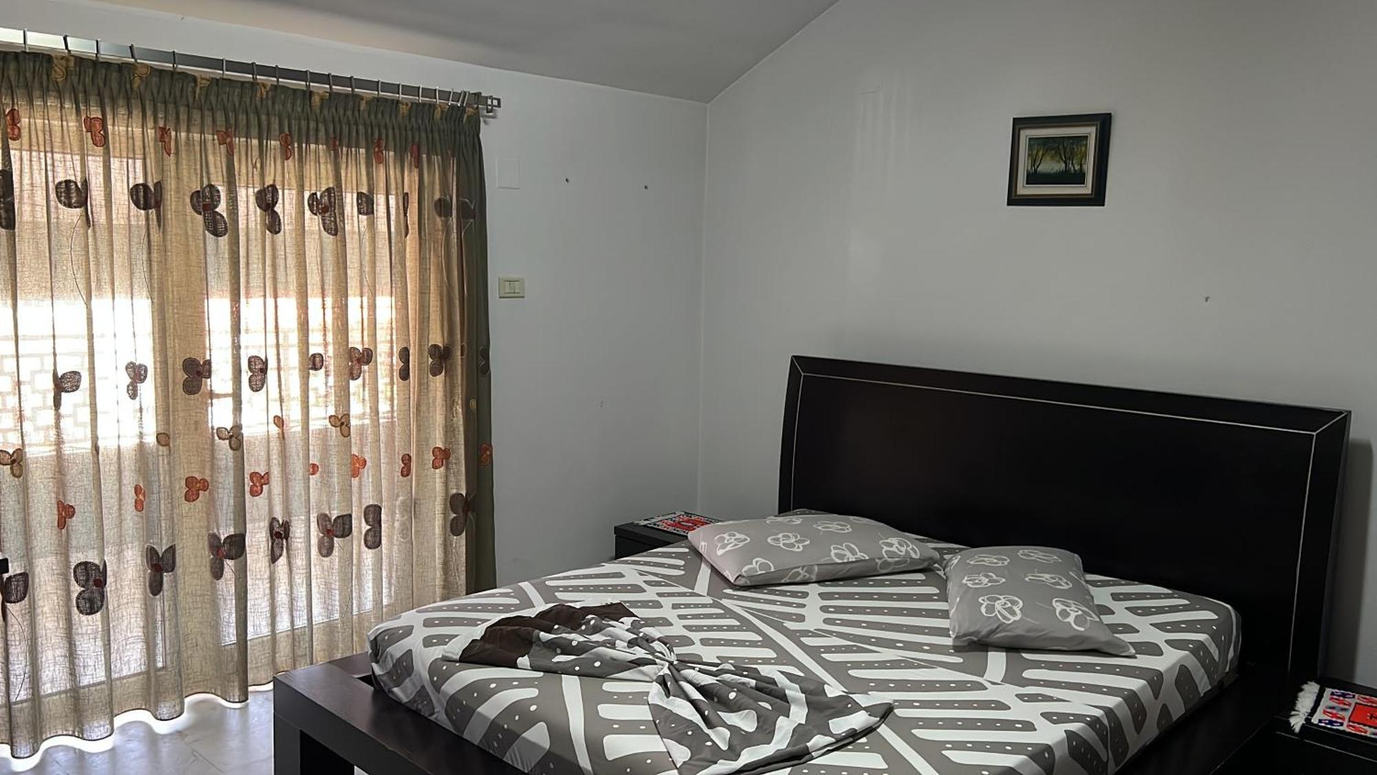 Appartement Et Tirana